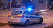 Koszalin: Brutalny napad na 74-latka na działkach. Dwaj mężczyźni aresztowani