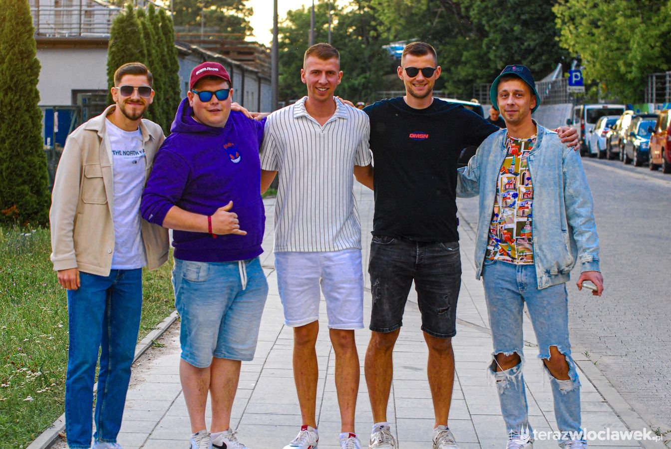 Polish Hip-Hop Festival 2026