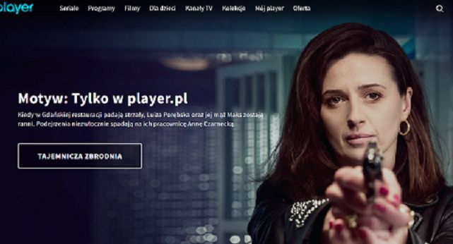 Nowe pakiety z Eurosportem i szersza oferta sportowa Playera