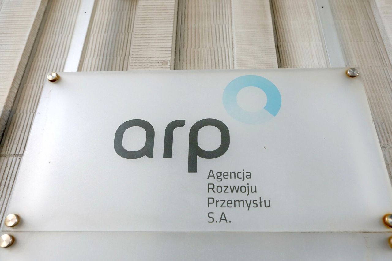 Zapadła decyzja. Jest nowy prezes Agencji Rozwoju Przemysłu