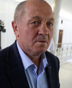 Sawicki o prawyborach w KO. "To strategia Tuska"