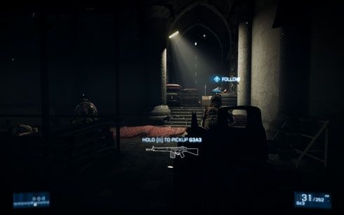 battlefield 3