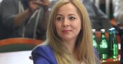Legnica: Jolanta Rabczenko pyta o pustostany i kolejkę po mieszkania