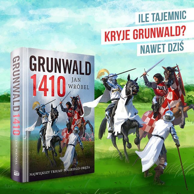 1410