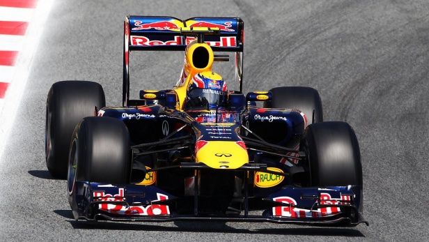 Zdjęcie ilustracyjne do artykułu