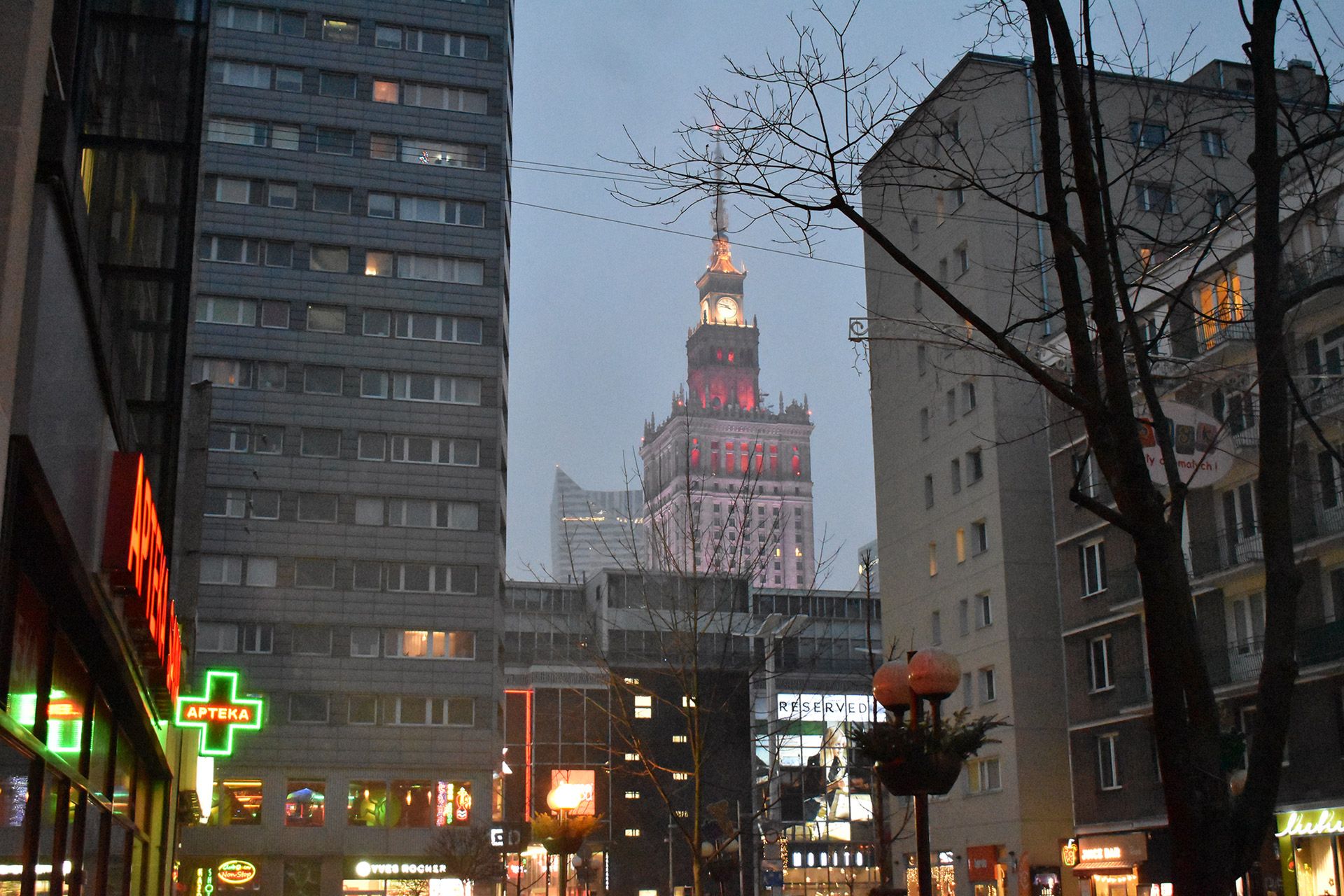 Nikon D5600 - test lustrzanki z Wi-Fi i Bluetooth dla entuzjastów fotografii 38