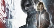 "Największy tchórz w historii serii". Grace w Resident Evil 9 Requiem to kompletne przeciwieństwo Leona