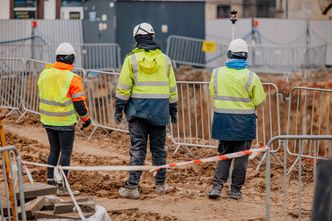 Branża zadłużona na miliardy zł. Trapi ją jeden duży problem