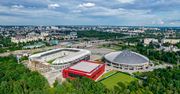 Atlas Arena: Pół miliona gości w pół roku. Hala, która przyciąga tłumy i napędza Łódź