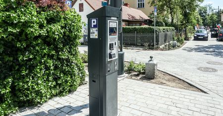 Znany kurort podnosi opłaty dla turystów. Zapłacą jak za zboże