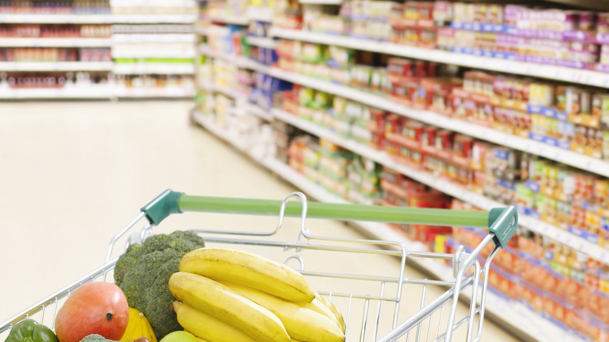 Uwaga na ten produkt