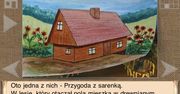 Przygoda z sarenką – konkurs!