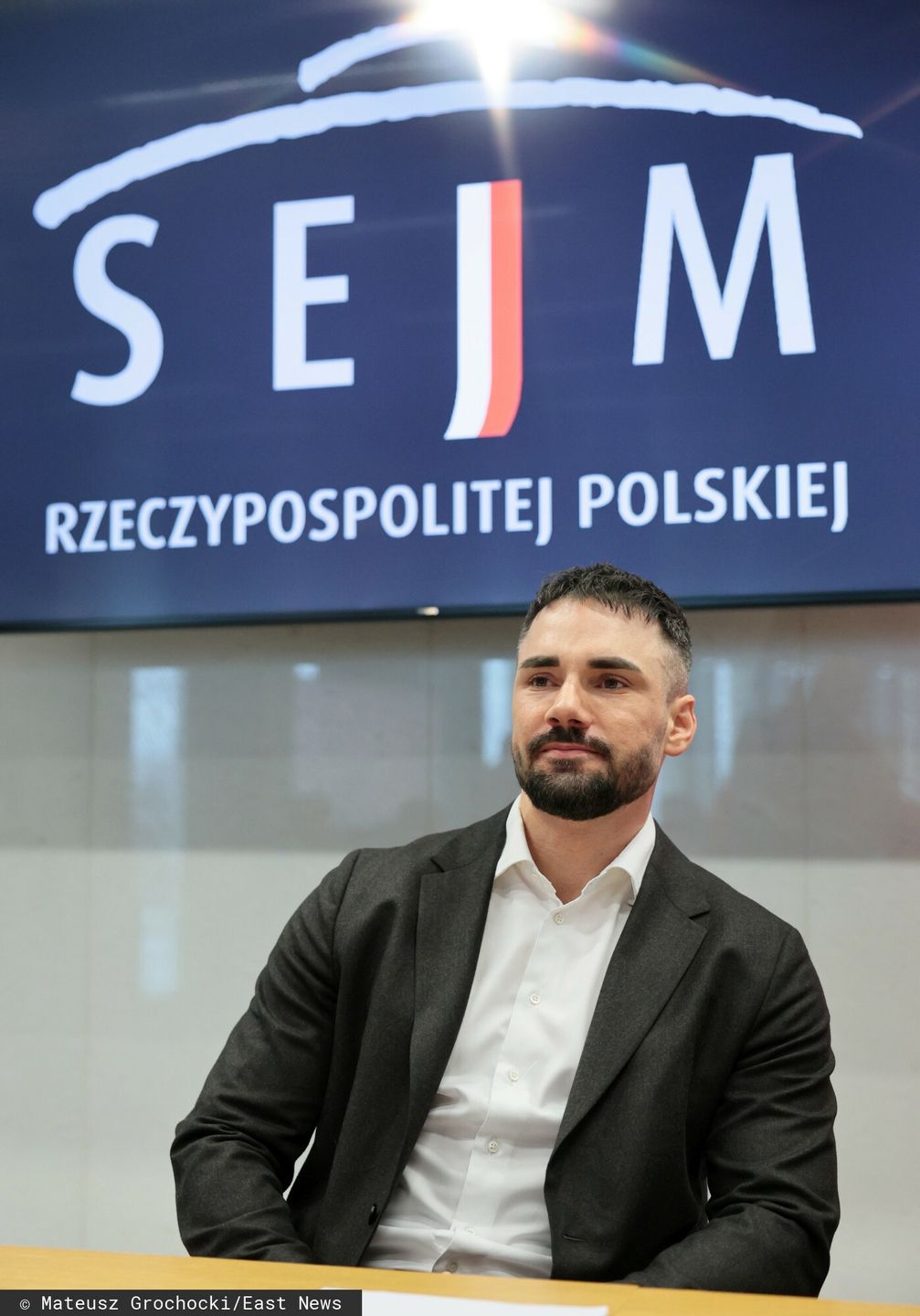 Łukasz Litewka