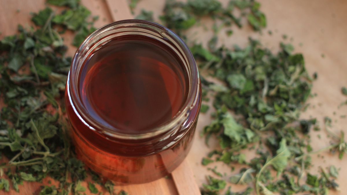 Jak chronić płuca przed smogiem