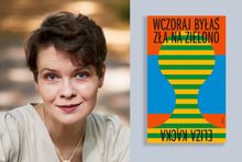 Znamy zwyciężczynię Nagrody Nike