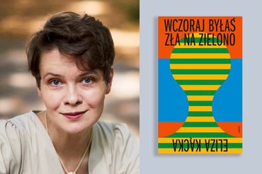 Znamy zwyciężczynię Nagrody Nike