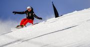 Przed nami Puchar Świata w snowboardzie na Jaworzynie Krynickiej!