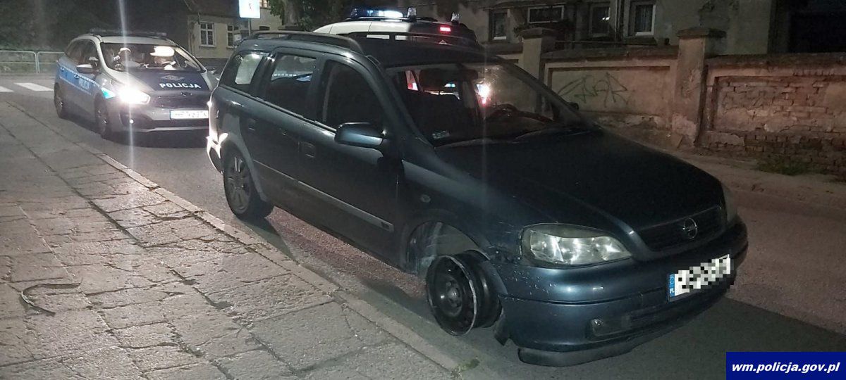 Zdjęcie ilustracyjne do artykułu