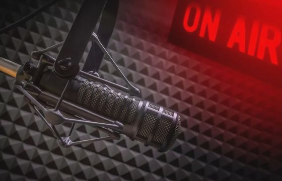 Grupa Eurozet wprowadza nowe cenniki reklamowe. Będzie drożej