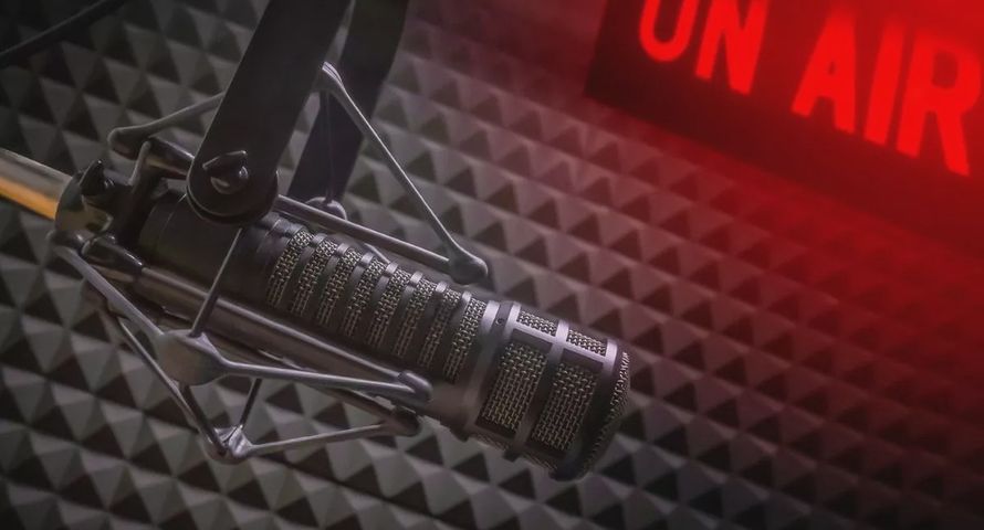 Grupa Eurozet wprowadza nowe cenniki reklamowe. Będzie drożej