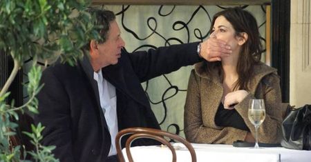 Nigella DOSTANIE PO ROZWODZIE... 370 MILIONÓW!