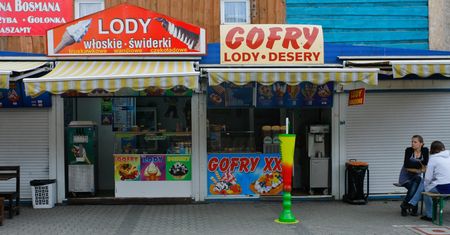 Powalające ceny. Nad Bałtykiem powariowali. 5 zasad, które uratują twój portfel