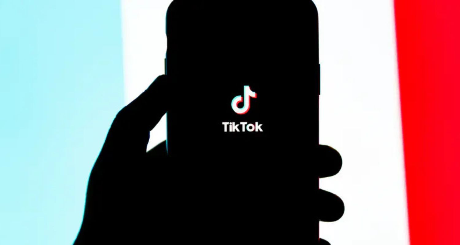 TikTok wprowadza nowe formaty reklamowe