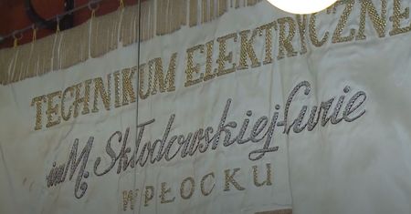 Piknik rodzinny w Elektryku już w sobotę!
