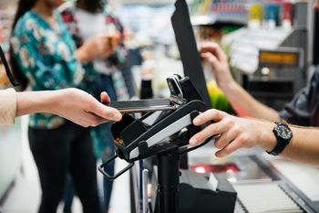 Rząd pracuje nad nową aplikacją. Zastąpi kasę fiskalną