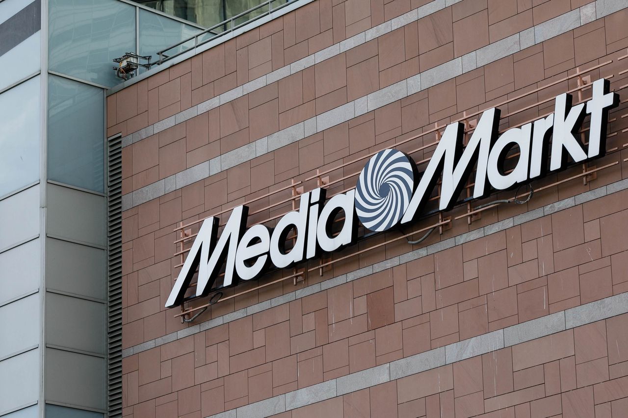 Teraz 300 zł taniej. Media Markt obniża cenę tabletu