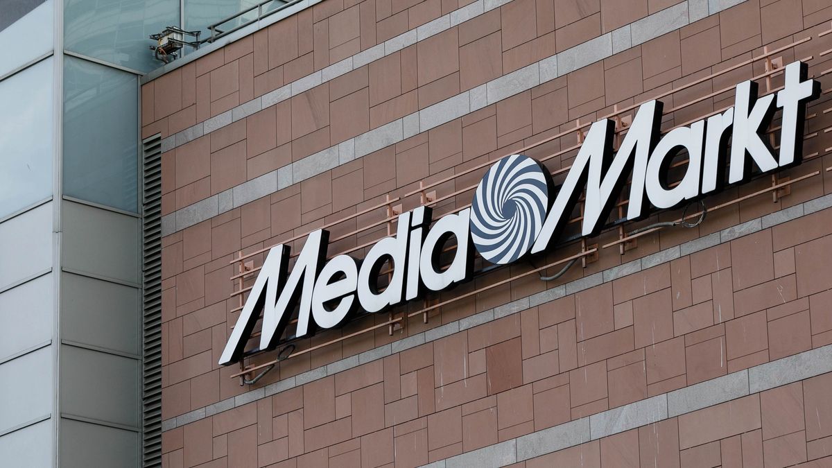 Promocje w Media Markt