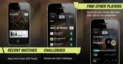 Call of Duty ELITE w Android Markecie