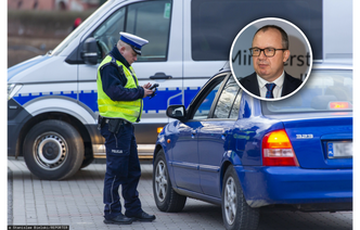 Dożywotni zakaz zamknie drogę do części zawodów? Idą duże zmiany