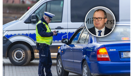 Dożywotni zakaz zamknie drogę do części zawodów? Idą duże zmiany