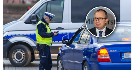 Dożywotni zakaz zamknie drogę do części zawodów? Idą duże zmiany