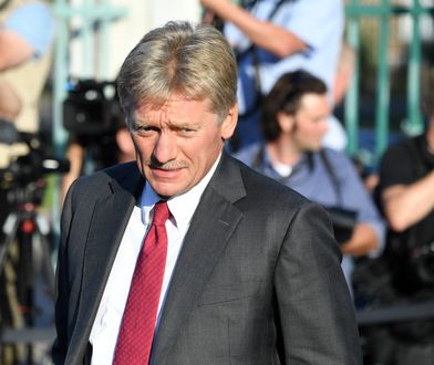 Wojsko Polskie w gotowości. Kreml "zaniepokojony"