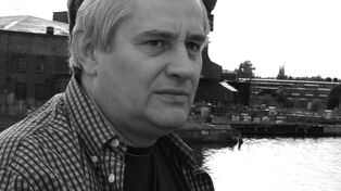 Nie żyje aktor Mirosław Krawczyk