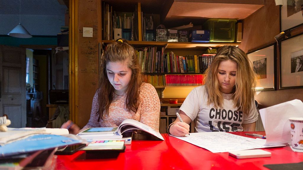 Matura 2020. Co będzie na egzaminie z języka polskiego?