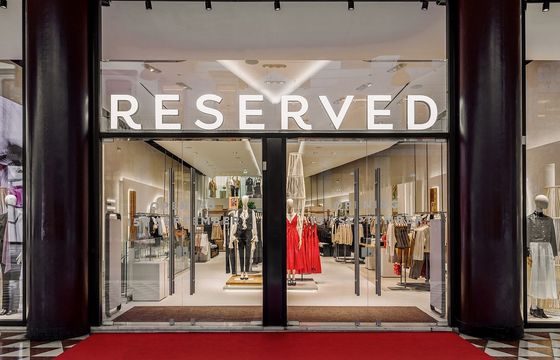 Polski gigant odzieżowy utopił w Rosji setki mln zł. Nie dostanie reszty zapłaty