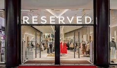 Polski gigant odzieżowy utopił w Rosji setki mln zł. Nie dostanie reszty zapłaty