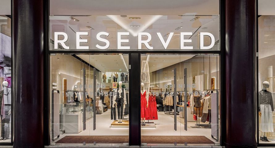 Polski gigant odzieżowy utopił w Rosji setki mln zł. Nie dostanie reszty zapłaty