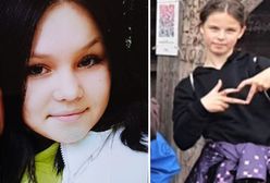 Dwie nastolatki zaginęły we Wrocławiu. Policja apeluje o pomoc