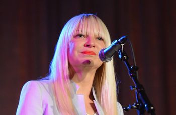 Sąd zadecydował. Sia musi płacić mężowi wysokie alimenty