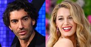 Blake Lively świętuje. Sąd ODDALIŁ pozew Justina Baldoniego! "Ulżyło jej, URONIŁA ŁZĘ"