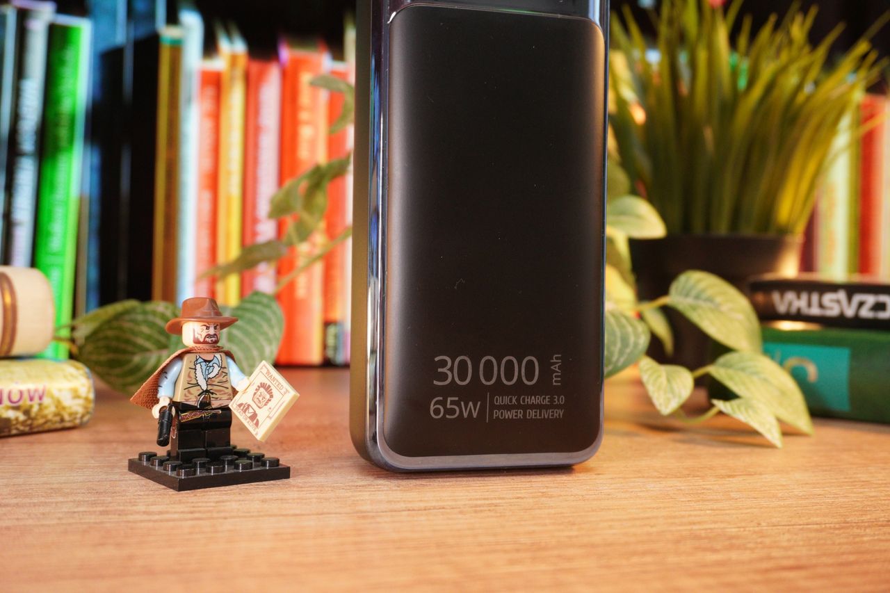 Rivacase VA1080