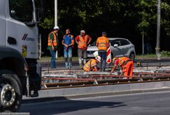 Pracowników z tego kraju, jest w Polsce najwięcej. Są nowe dane