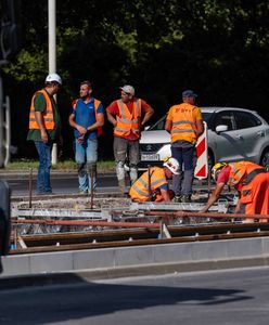 Pracowników z tego kraju, jest w Polsce najwięcej. Są nowe dane