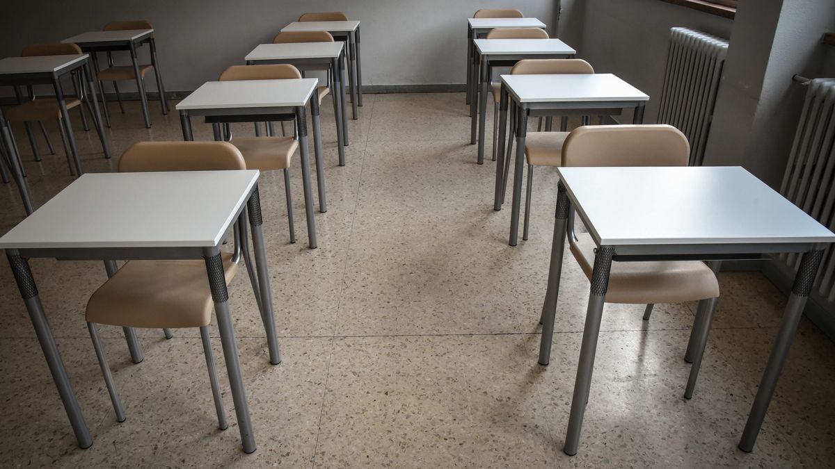 Nikt nie ma uprawnień do monitorowania życia prywatnego uczniów