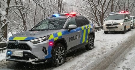 Nawet 1,7 tys. euro mandatu. Pozbądź się złego nawyku w aucie