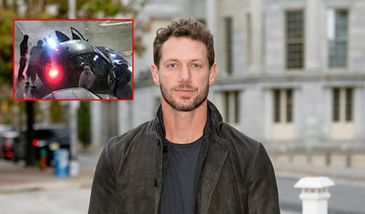 Rodzina zamordowanego aktora szuka winnych. Policja opublikowała wizerunek trzech podejrzanych